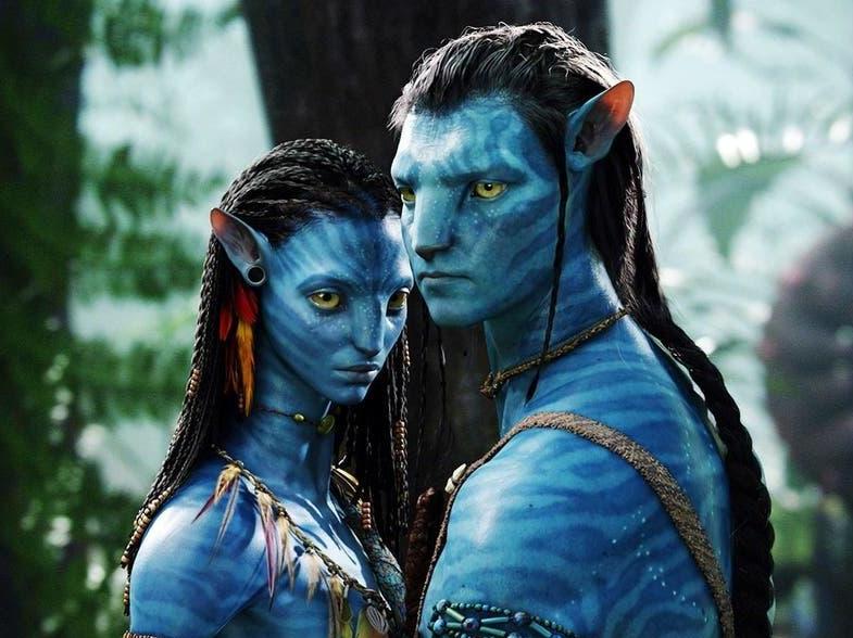 Avatar 2 New Trailer Is Out  Social News XYZ